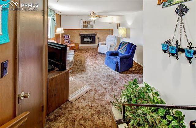 3616 Indianpipe Circle