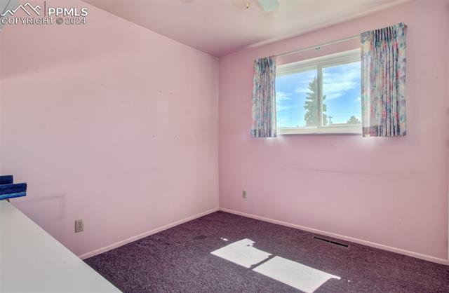 3616 Indianpipe Circle