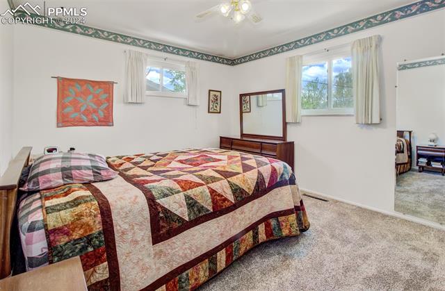 3616 Indianpipe Circle