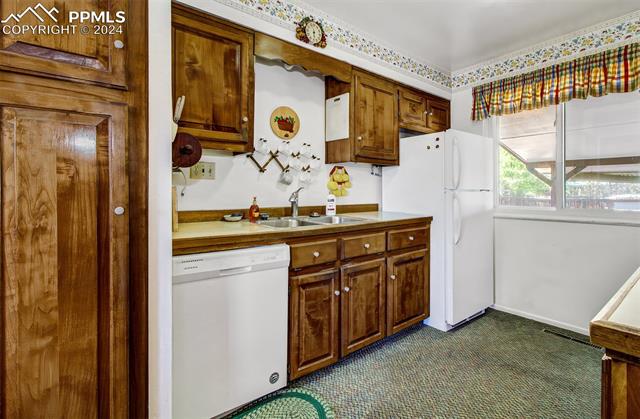 3616 Indianpipe Circle