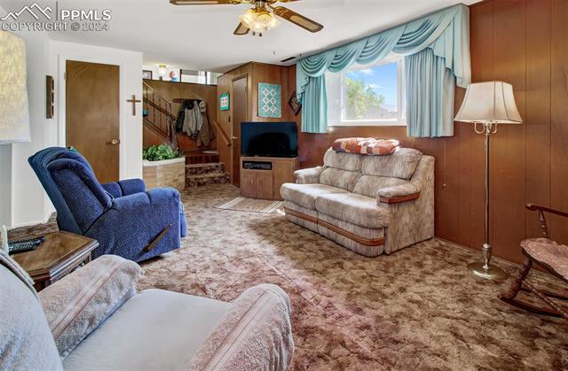 3616 Indianpipe Circle