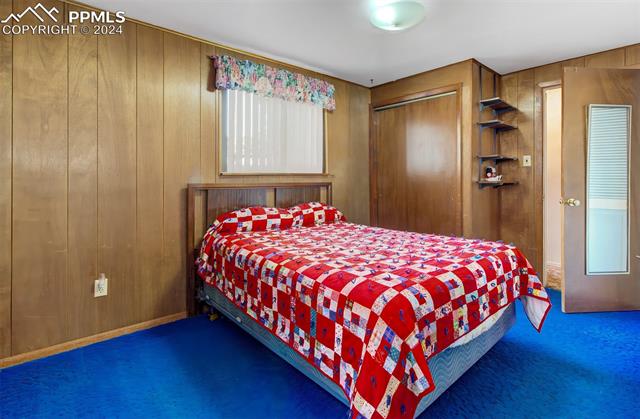 3616 Indianpipe Circle