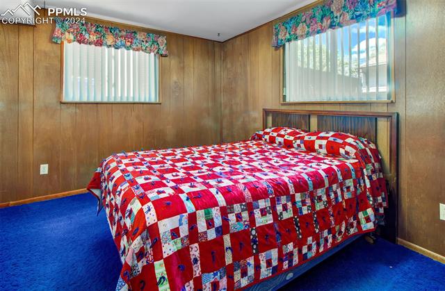 3616 Indianpipe Circle