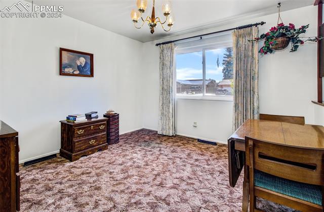 3616 Indianpipe Circle