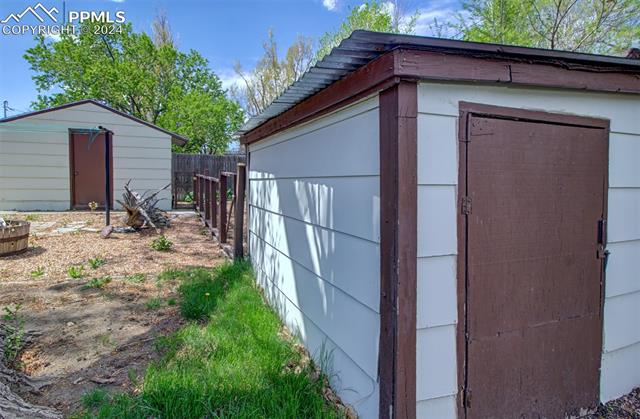 3616 Indianpipe Circle