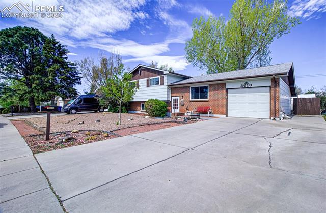 3616 Indianpipe Circle