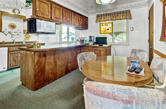 3616 Indianpipe Circle