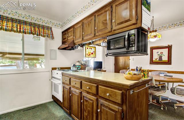 3616 Indianpipe Circle