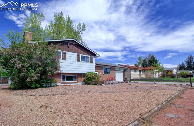 3616 Indianpipe Circle