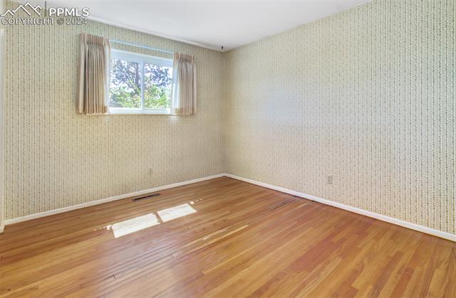 3616 Indianpipe Circle