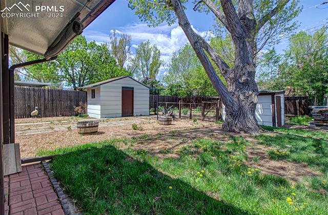 3616 Indianpipe Circle