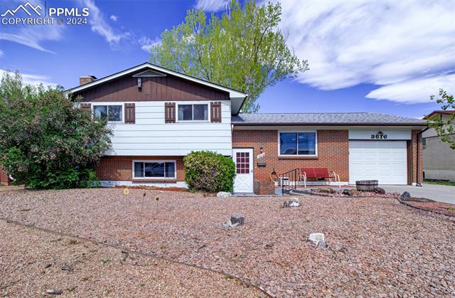 3616 Indianpipe Circle