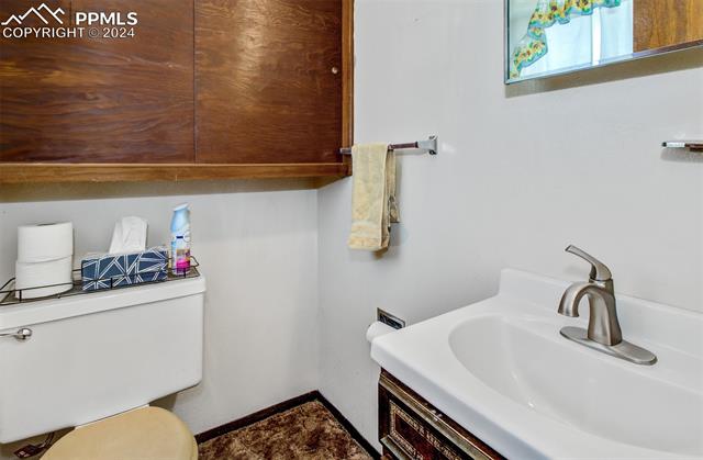 3616 Indianpipe Circle