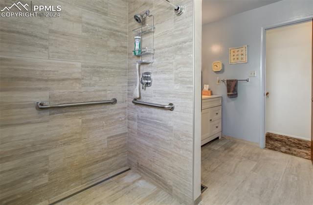 3616 Indianpipe Circle