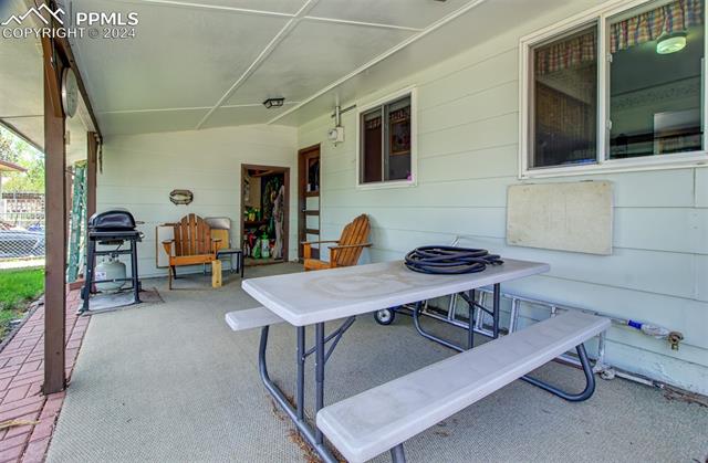 3616 Indianpipe Circle