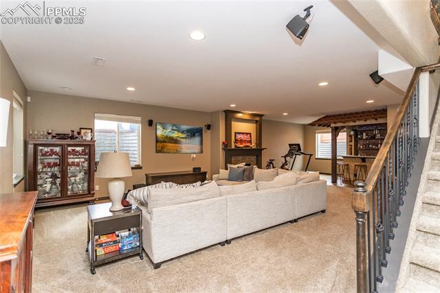 10737 Maroon Peak Way