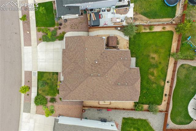 10737 Maroon Peak Way