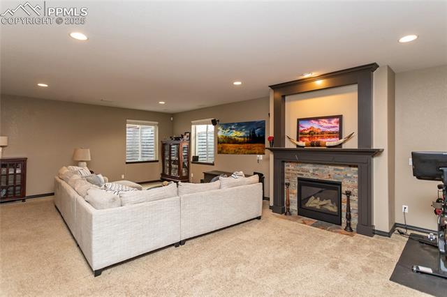 10737 Maroon Peak Way