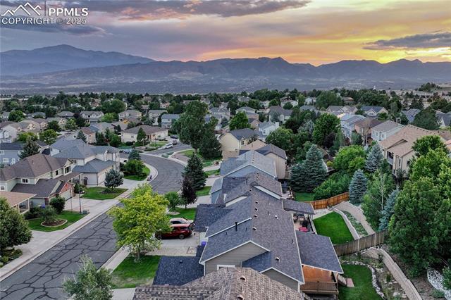 8370 Drayton Hall Drive