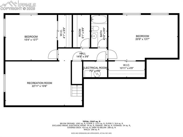 8370 Drayton Hall Drive