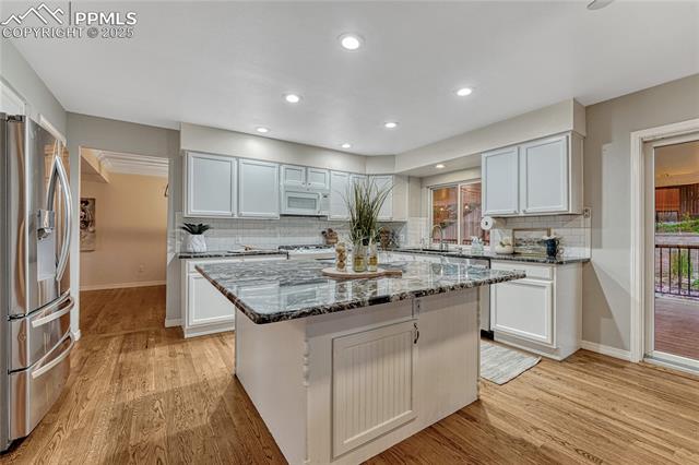 8370 Drayton Hall Drive