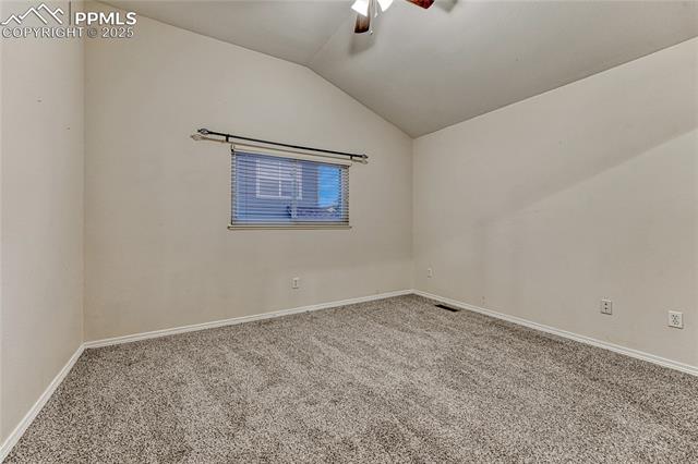 8370 Drayton Hall Drive