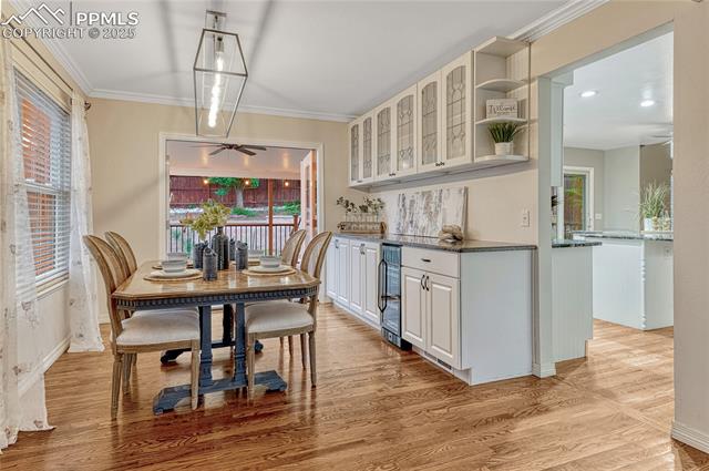 8370 Drayton Hall Drive