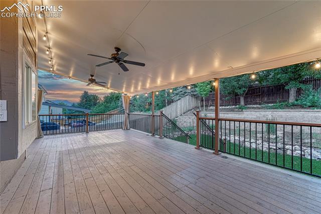 8370 Drayton Hall Drive