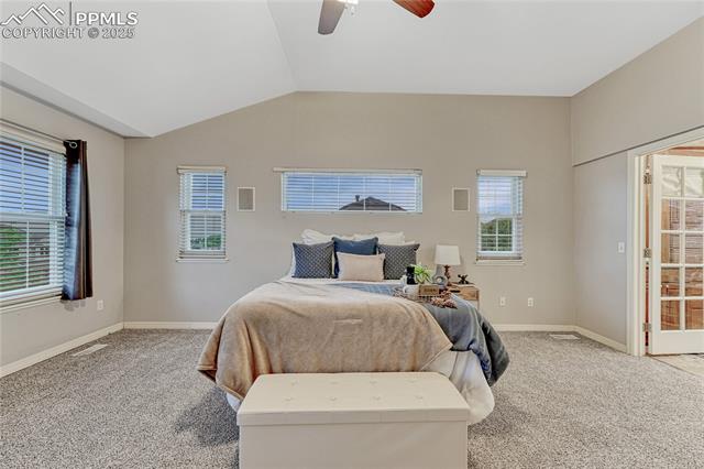 8370 Drayton Hall Drive