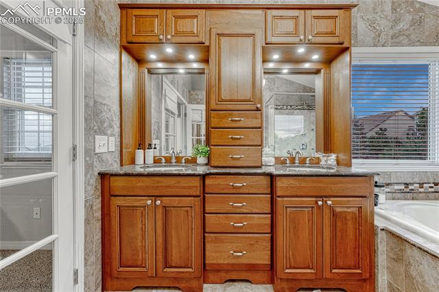 8370 Drayton Hall Drive