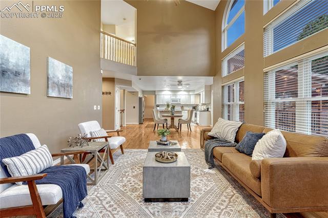 8370 Drayton Hall Drive