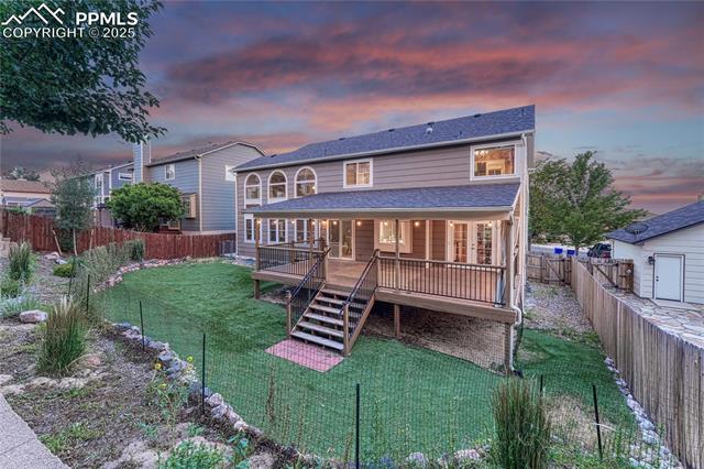 8370 Drayton Hall Drive