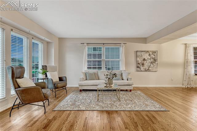 8370 Drayton Hall Drive