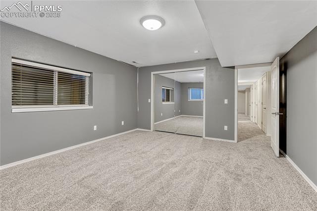 8370 Drayton Hall Drive