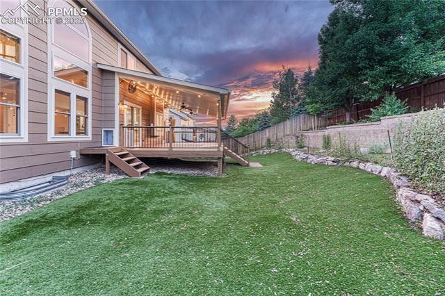 8370 Drayton Hall Drive