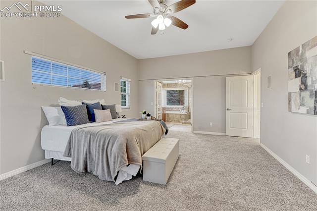 8370 Drayton Hall Drive