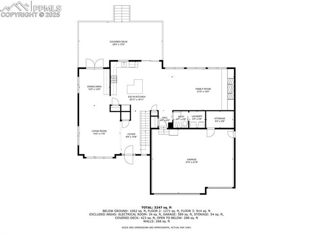 8370 Drayton Hall Drive