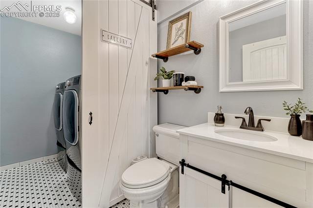 8370 Drayton Hall Drive