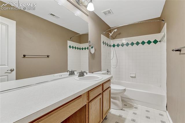 8370 Drayton Hall Drive