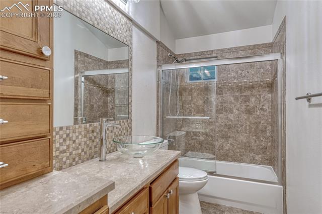 8370 Drayton Hall Drive