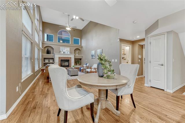 8370 Drayton Hall Drive