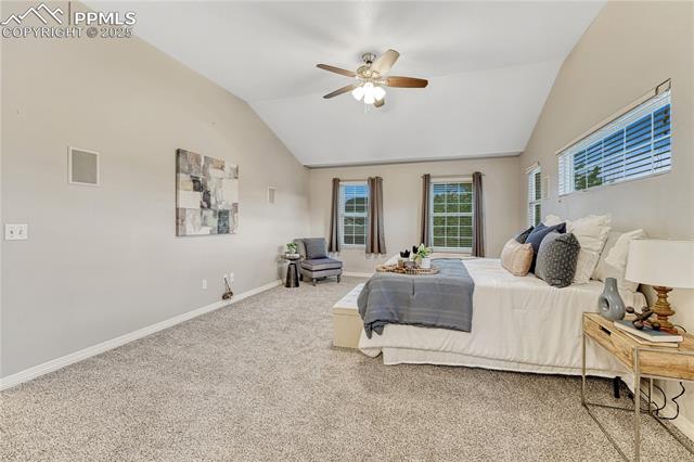 8370 Drayton Hall Drive