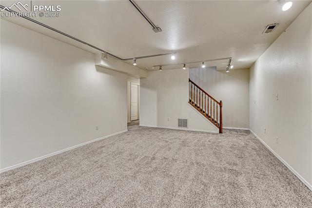 8370 Drayton Hall Drive