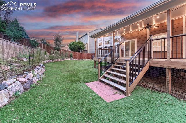 8370 Drayton Hall Drive