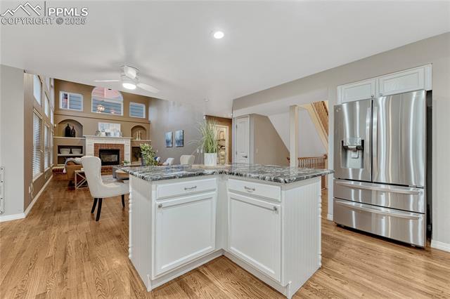 8370 Drayton Hall Drive