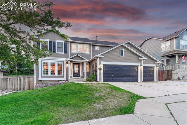 8370 Drayton Hall Drive