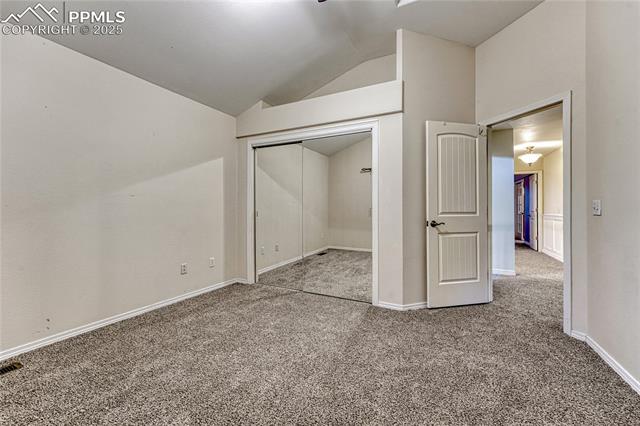 8370 Drayton Hall Drive