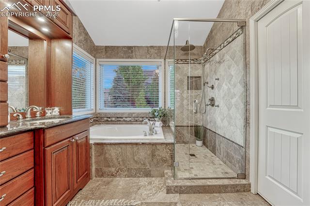 8370 Drayton Hall Drive