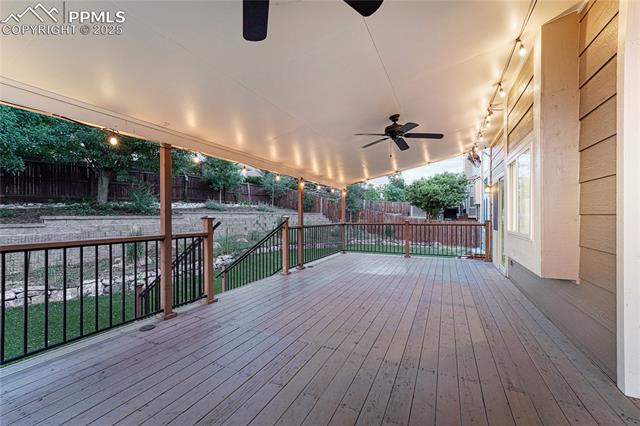 8370 Drayton Hall Drive