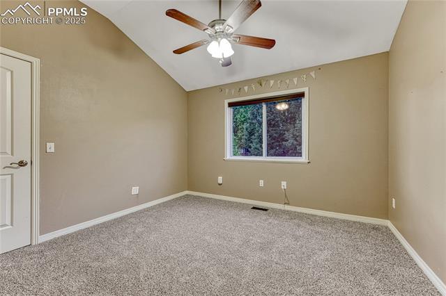 8370 Drayton Hall Drive